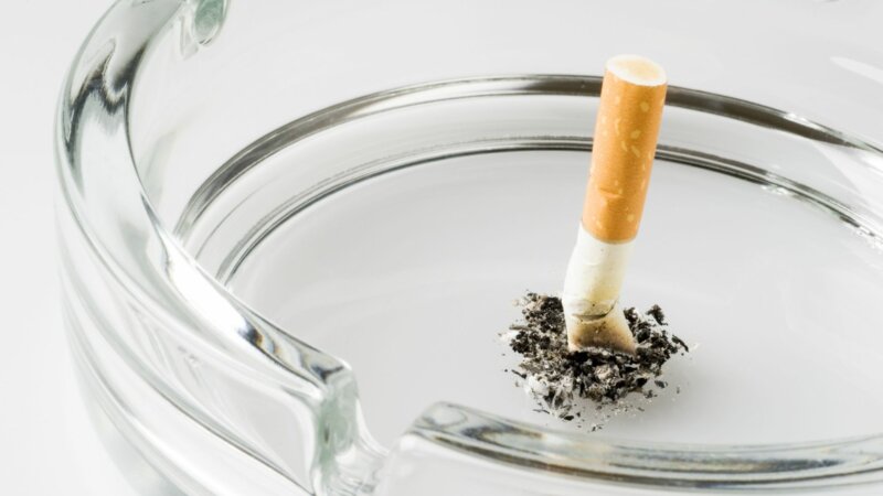 Tabac info service : quelle efficacité sur le sevrage ?