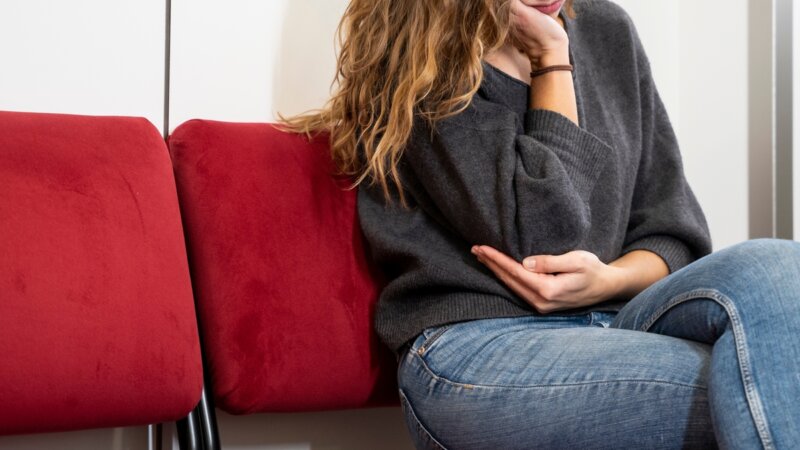 Le renoncement, un symptôme des difficultés d’accès aux soins