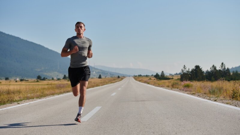Sport : reconnaître à temps, le syndrome de surentraînement