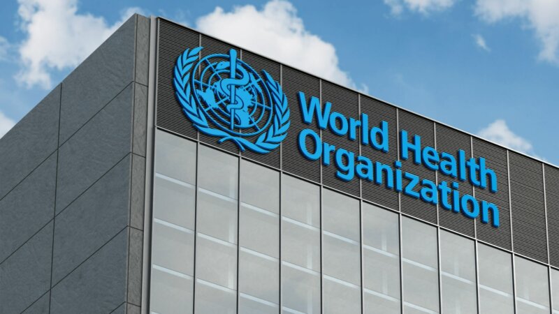 Grippe aviaire : l’OMS confirme le premier décès humain dû à la souche H5N2