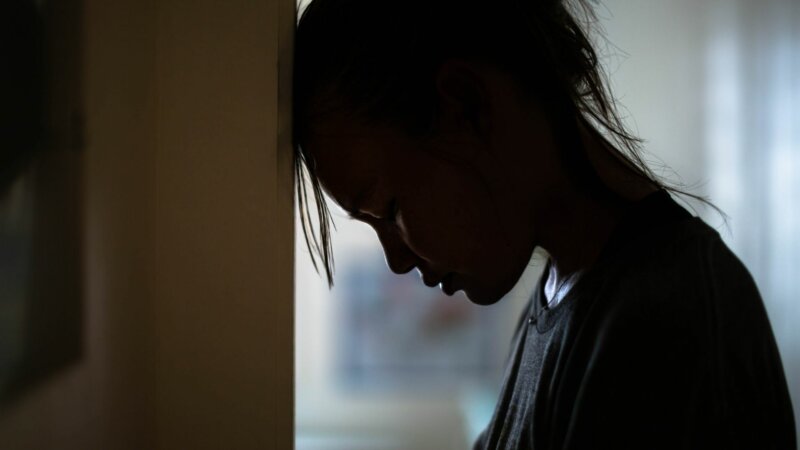 Violences sexuelles dans l’enfance : quelle vie amoureuse à l’âge adulte ?