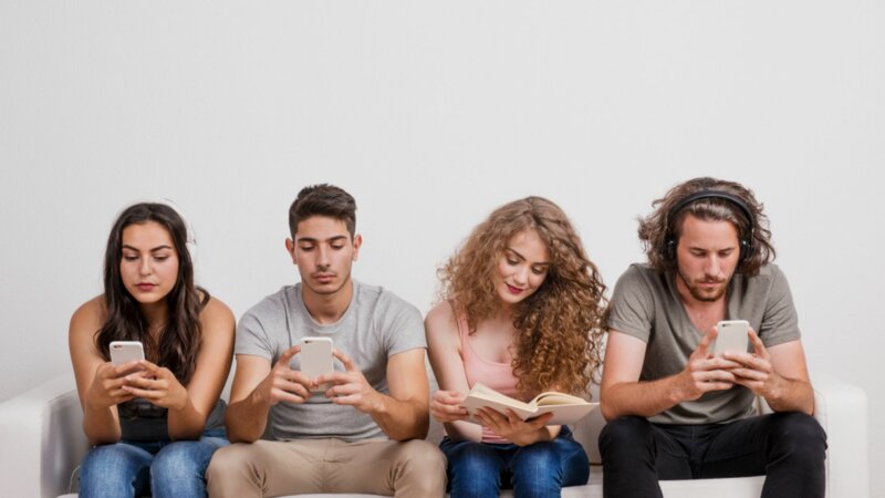 Démence : à l’ère de l’intelligence artificielle, préserver l’intelligence humaine