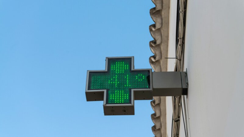 En 2023, la chaleur à l’origine de 47 000 décès en Europe