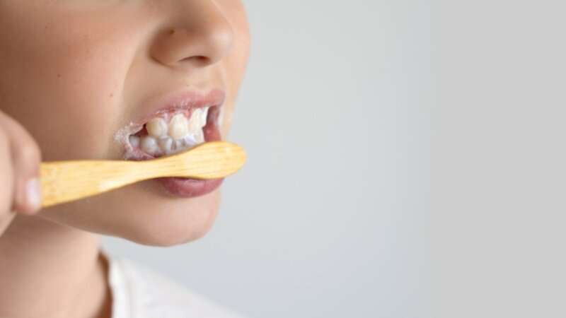 Les « bouches à caries » existent-elles vraiment ?