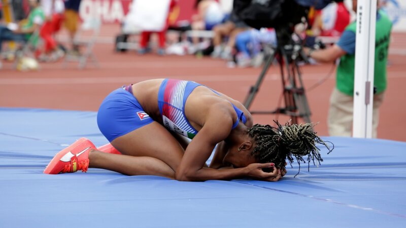 Sport : apprendre à apprivoiser la défaite