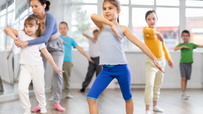 Activités extra-scolaires : attention à la surcharge