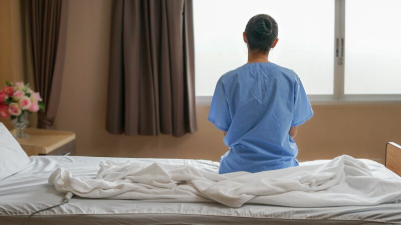 Une étude confirme la hausse de nombreux cancers chez les plus jeunes