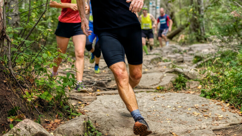 Alimentation du sportif : quel régime suivre ?