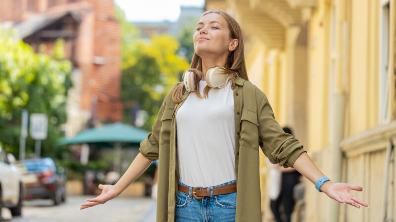 Environnement et santé respiratoire, qu’en pensent les Français ?