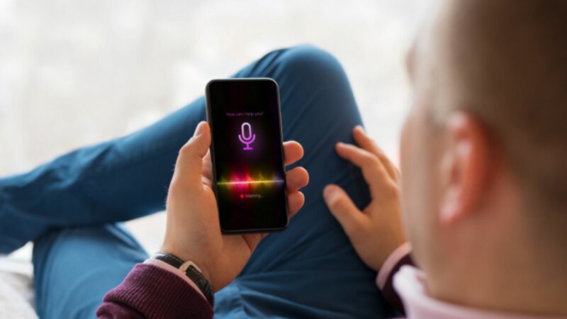 Analyser la voix pour diagnostiquer le diabète de type 2