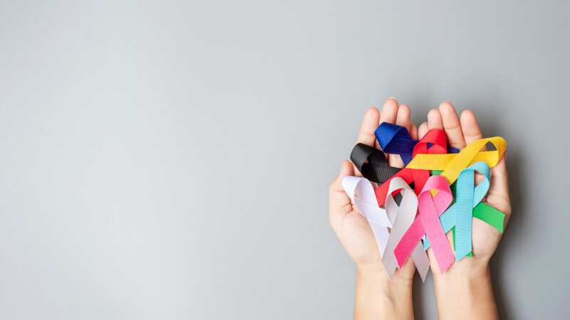 Cancers : le nombre de cas continue de progresser en France