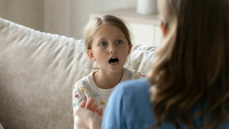 Le bégaiement, un défi à surmonter