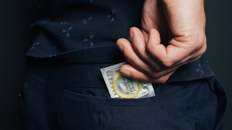 Mon test IST : quelles sont les infections sexuellement transmissibles dépistées ?