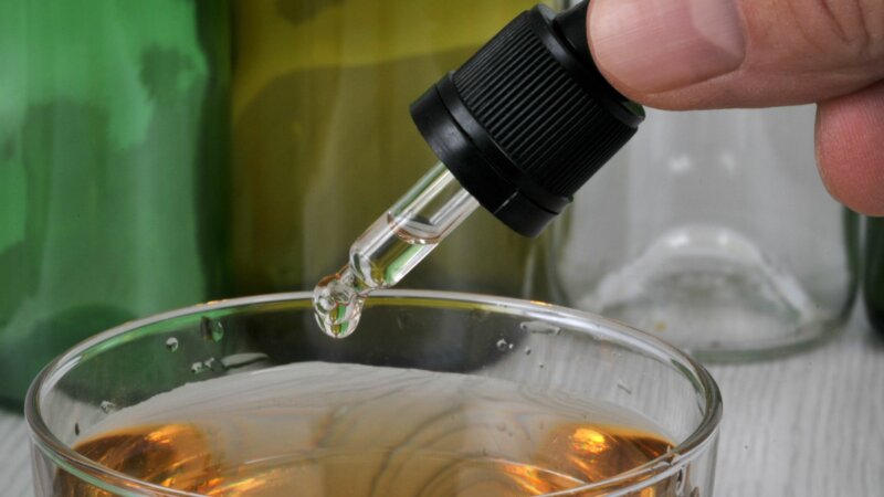 Procès des « viols de Mazan » : qu’est-ce que la soumission chimique ?