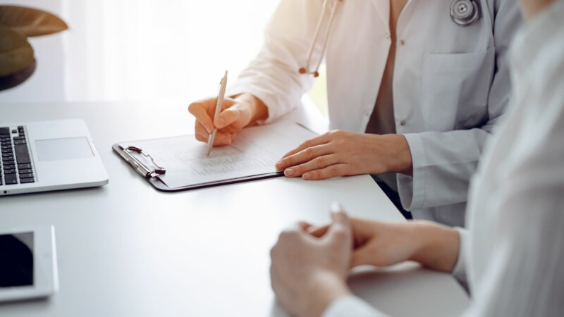 IVG : comment expliquer la hausse des avortements en France ? 