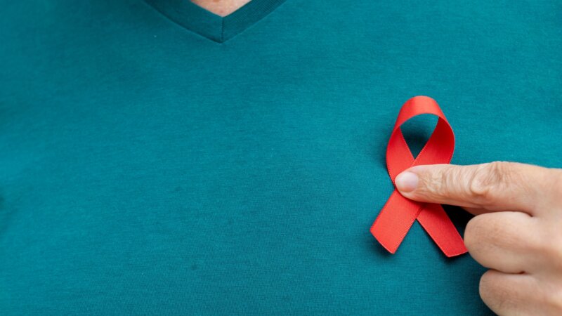 VIH : entre sérophobie et grand relâchement