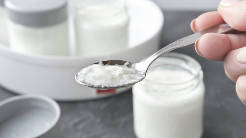  Nutrition : 4 bonnes raisons de consommer des aliments fermentés