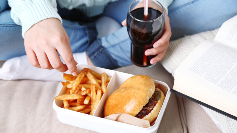 C’est quoi une maladie cardiométabolique ?