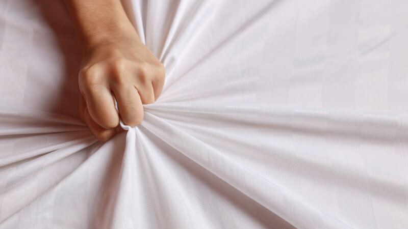 L’échangisme, une prise de risque pour le couple ?