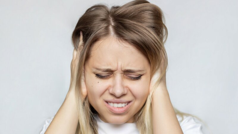 Que se passe-t-il dans le cerveau d’un schizophrène qui « entend des voix » ?