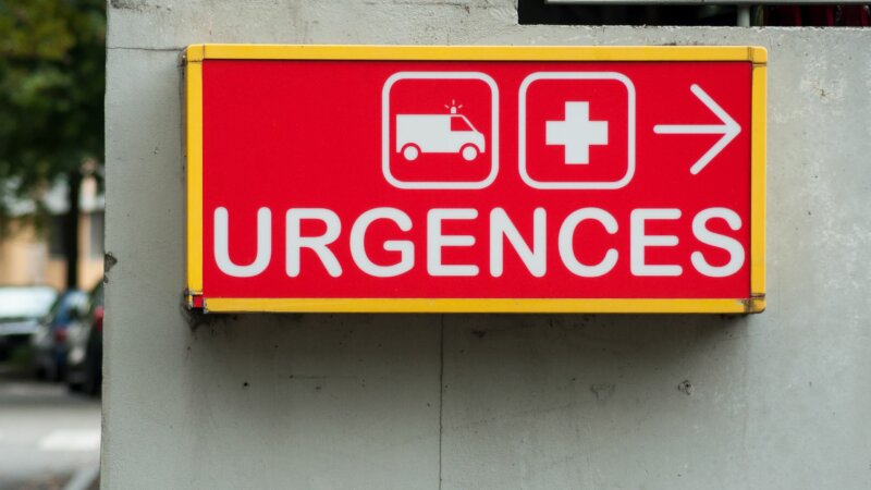 Quelles sont les 5 principales causes de décès en France ?