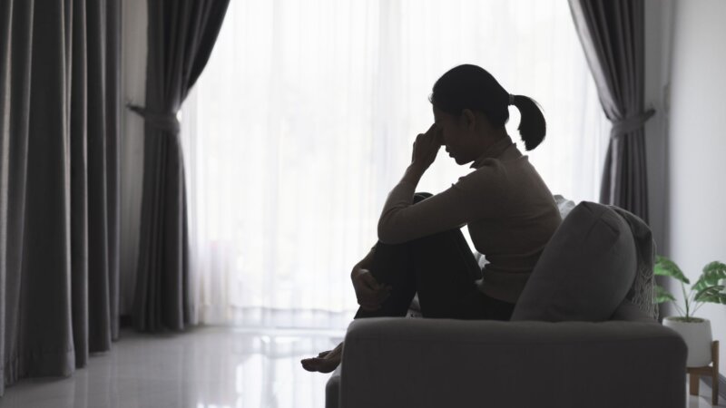 Quels sont les jours de l’année où l’on se suicide le plus ?