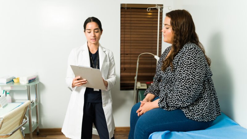 Wegovy : 5 questions sur ce médicament anti-obésité