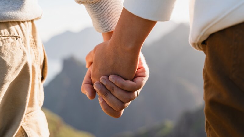 L’asexualité : une absence d’attirance sexuelle