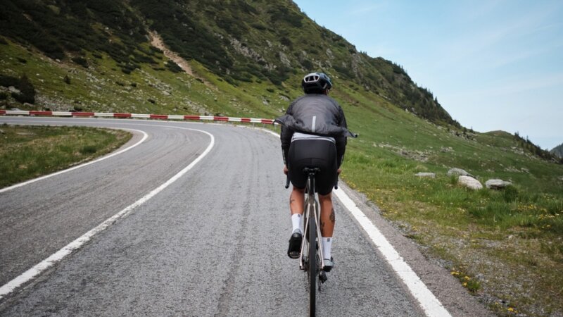 Le cyclisme augmente-t-il le risque de cancer de la prostate ?