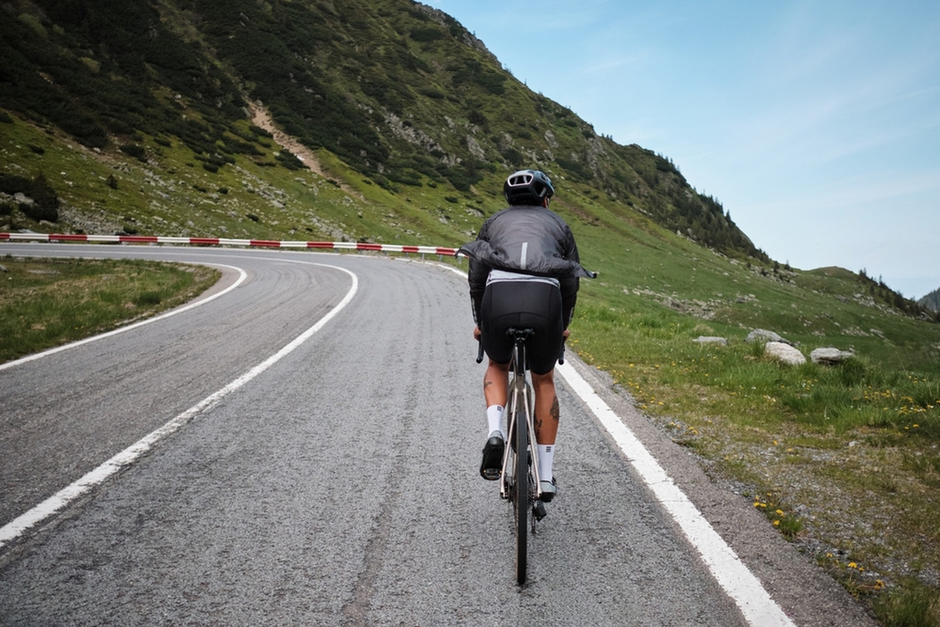 Le cyclisme augmente-t-il le risque de cancer de la prostate ?