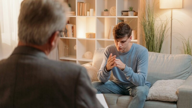 Quel regard portent les Français sur la santé mentale ?