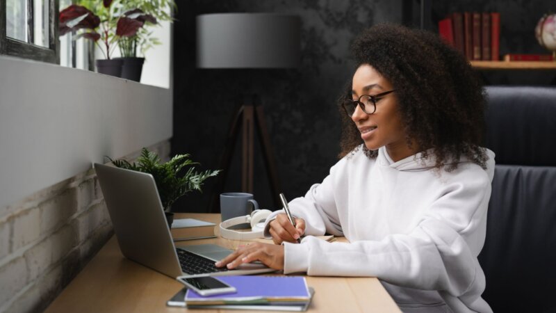 Mémoire : 6 astuces pour mieux apprendre