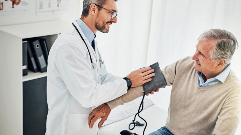 Comment changer de médecin traitant ?