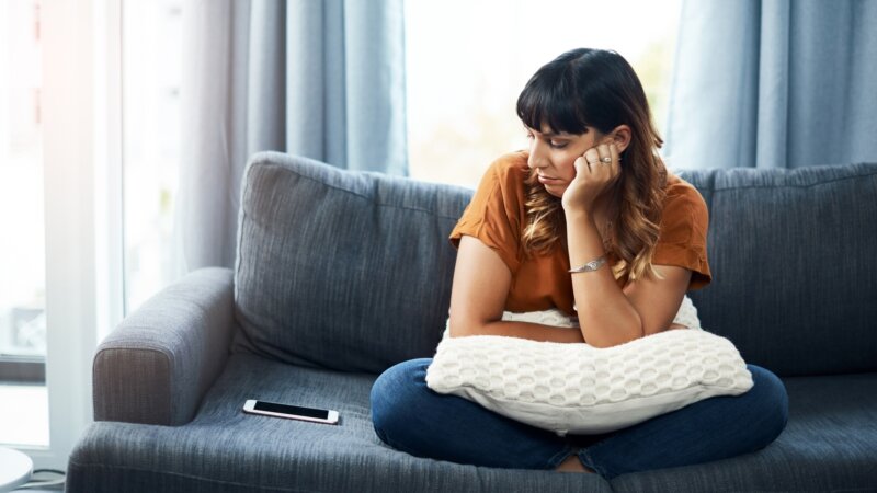 Breadcrumbing : méfiez-vous de cette manipulation sentimentale