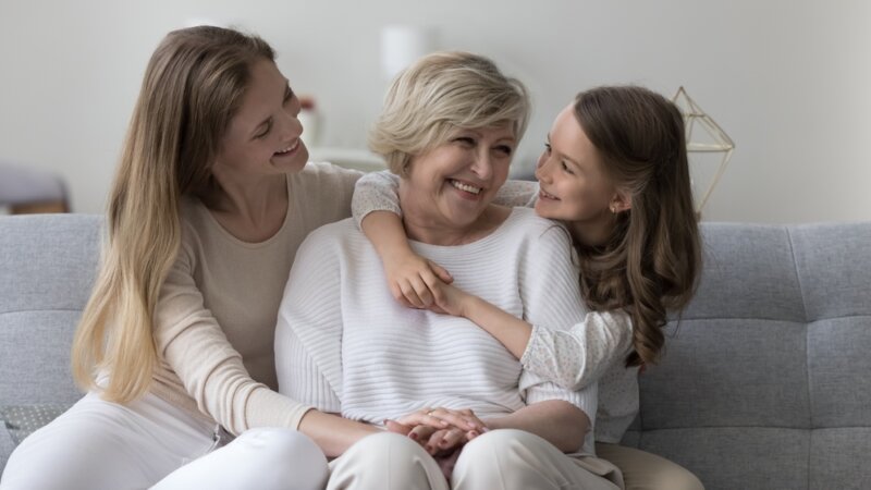 Quand les aides auditives diminuent l’effort et le stress liés à l’écoute