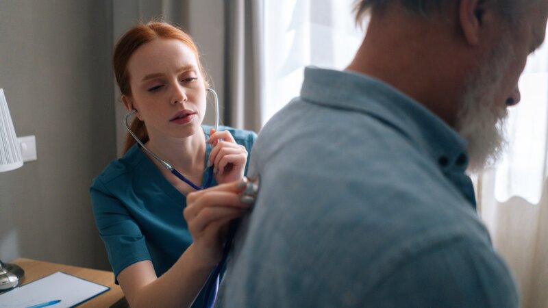 Lacunes, mauvaises interprétations, stress… : près de 10 % d’erreurs de diagnostic