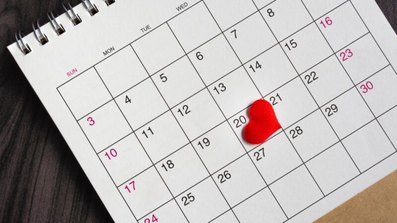 Couple : planifier vos rapports sexuels, une bonne idée ?