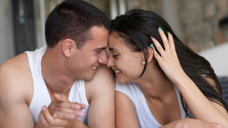 L’orgasme, comment mettre toutes les chances de son côté ?