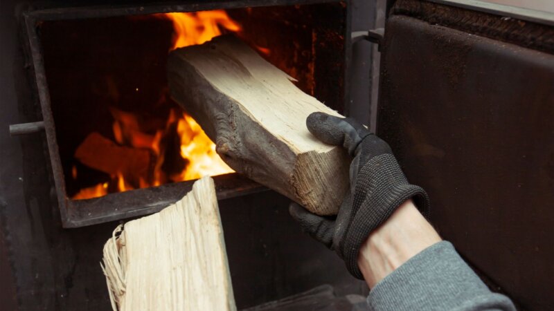 Monoxyde de carbone : les bons gestes pour prévenir l’intoxication 
