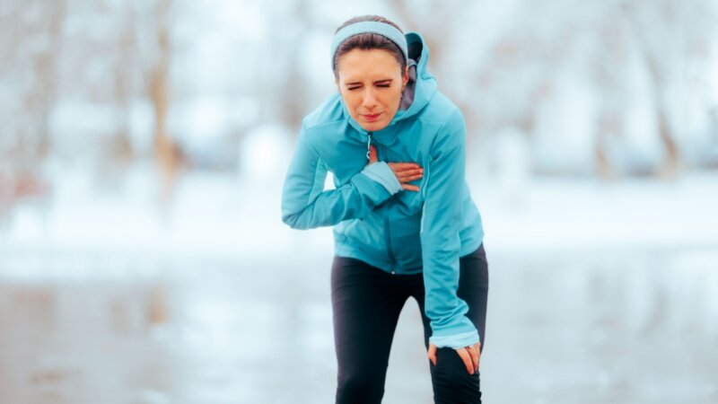 Pourquoi le froid augmente-t-il le risque cardiovasculaire ?