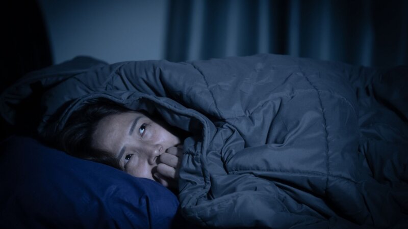 Voir des fantômes : mythe ou réalité scientifique ?