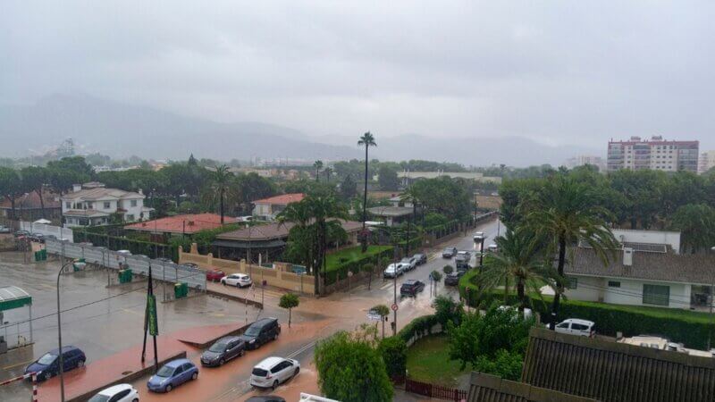 Mayotte : après le passage du cyclone Chido, 4 risques pour la santé des habitants