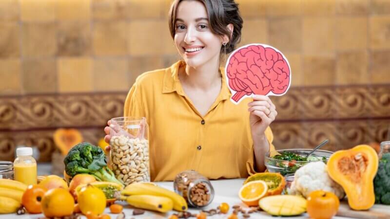 En 2025, pour garder une bonne santé mentale, voici les 8 questions à se poser