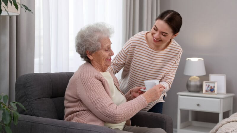 Binôme aidant-aidé, comment bien se comprendre ?