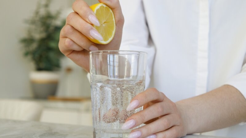 Les régimes détox après les fêtes, utiles ou futiles ?