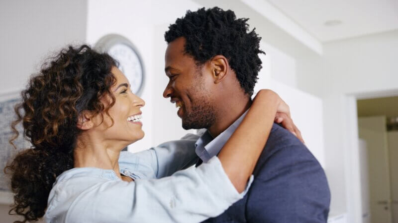 Renouer avec son ex : les bonnes questions à se poser