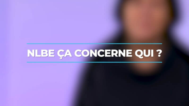 Assistance médicale à la procréation : quelles sont les avancées de la dernière loi de bioéthique ? (Vidéo)