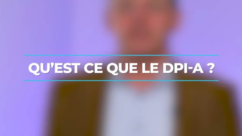 Assistance médicale à la procréation : qu’est-ce que le diagnostic préimplantatoire ? (Vidéo)