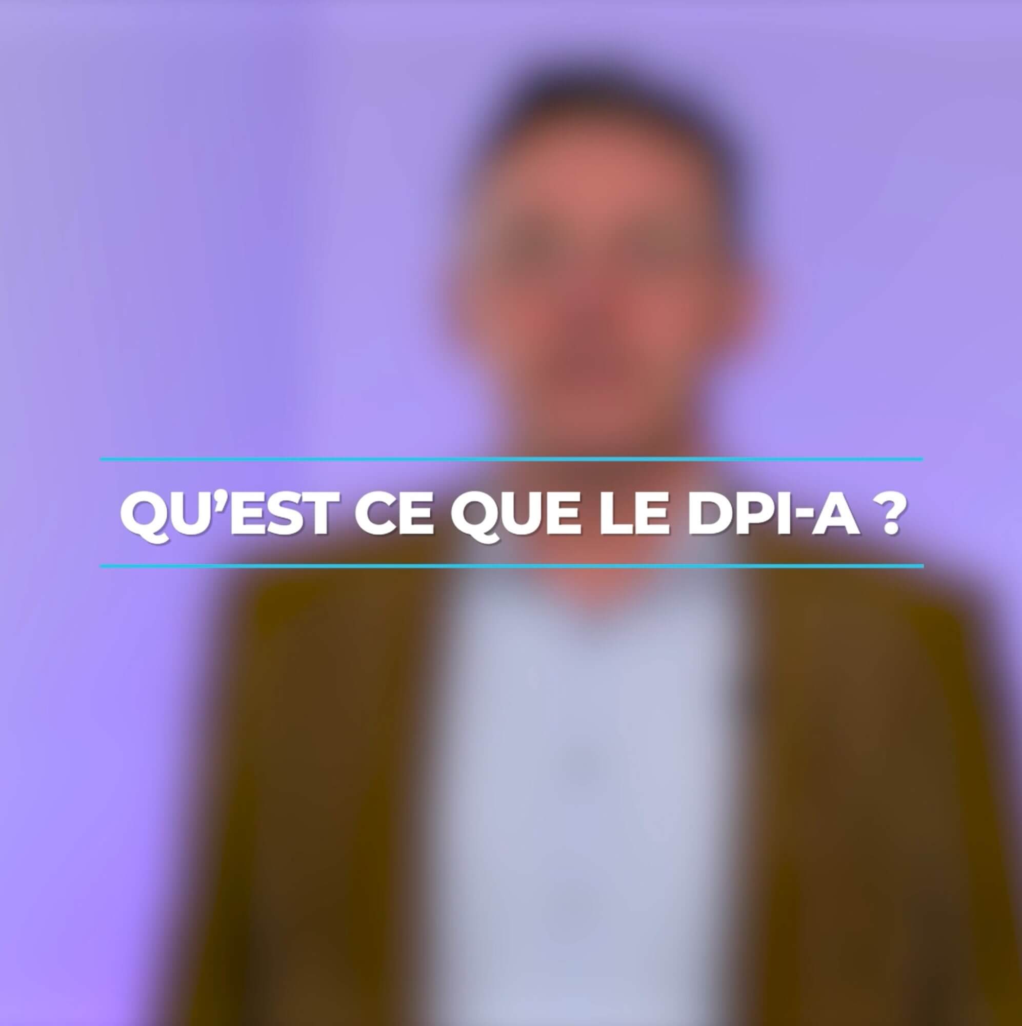 Assistance médicale à la procréation : qu’est-ce que le diagnostic préimplantatoire ? (Vidéo)