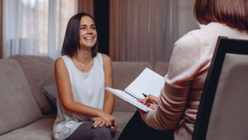 TDAH à l’âge adulte : « il me fallait un diagnostic !»